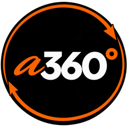 A360° Consultora